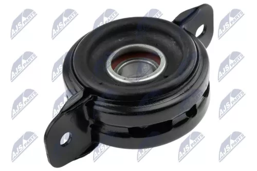 NTY NTY NLW-HY-500 Bearing, propshaft centre bearing 