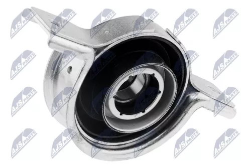 NTY NTY NLW-HY-501 Bearing, propshaft centre bearing 