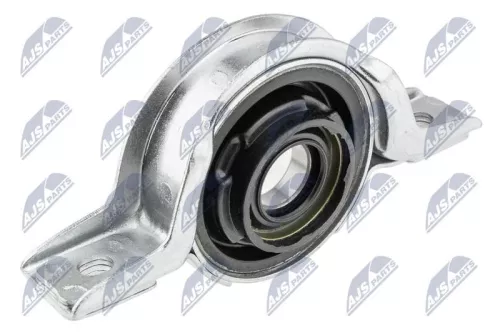 NTY NTY NLW-HY-502 Suspension, propshaft 