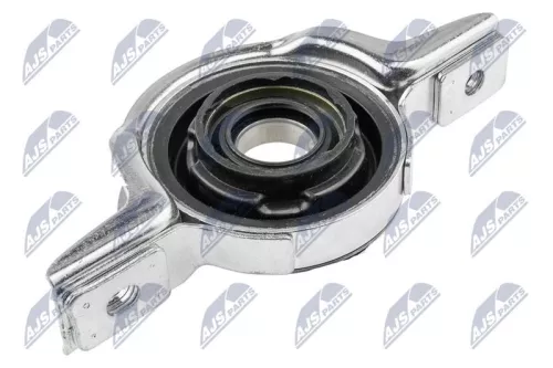 NTY NTY NLW-HY-502 Suspension, propshaft 