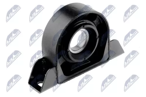 NTY NTY NLW-HY-504 Bearing, propshaft centre bearing 