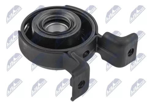 NTY NTY NLW-IS-000 Suspension, propshaft 