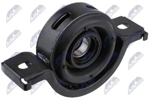 NTY NTY NLW-IS-005 Suspension, propshaft 