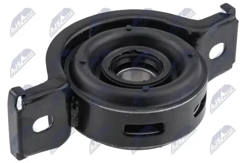 NTY NTY NLW-IS-005 Suspension, propshaft 