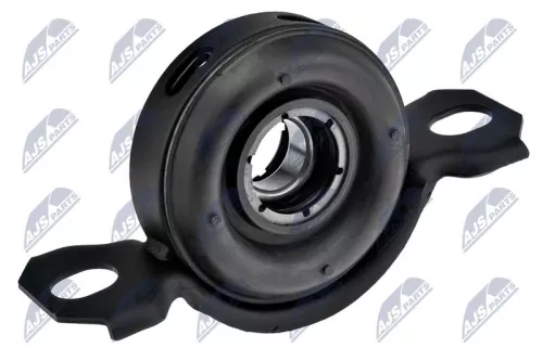 NTY NTY NLW-KA-002 Suspension, propshaft 