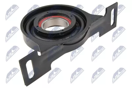 NTY NTY NLW-LR-002 Suspension, propshaft 