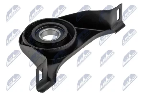 NTY NTY NLW-ME-000 Suspension, propshaft 