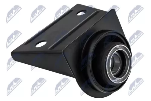 NTY NTY NLW-ME-001 Suspension, propshaft 