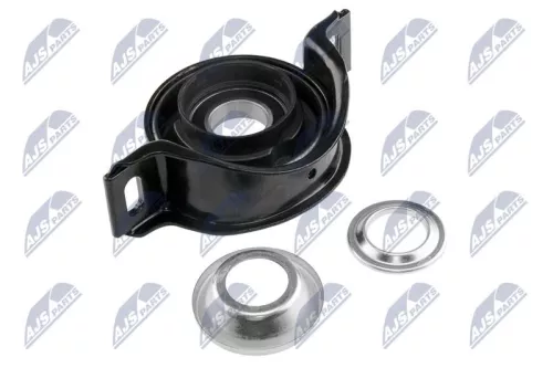 NTY NTY NLW-ME-002 Suspension, propshaft 