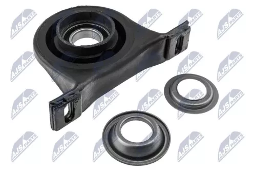 NTY NTY NLW-ME-003 Suspension, propshaft 