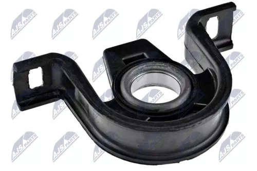 NTY NTY NLW-ME-006 Suspension, propshaft 