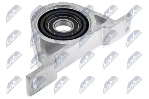 NTY NTY NLW-ME-008 Suspension, propshaft 