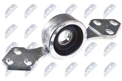 NTY NTY NLW-ME-009 Suspension, propshaft 