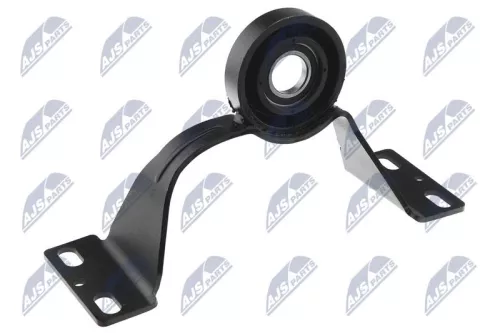 NTY NTY NLW-ME-011 Suspension, propshaft 