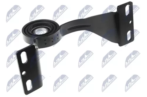 NTY NTY NLW-ME-011 Suspension, propshaft 