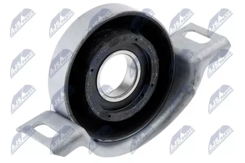 NTY NTY NLW-ME-012 Bearing, propshaft centre bearing 