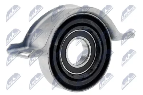 NTY NTY NLW-ME-012 Bearing, propshaft centre bearing 