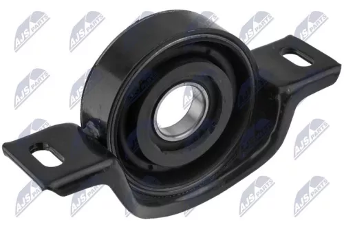 NTY NTY NLW-ME-014 Suspension, propshaft 
