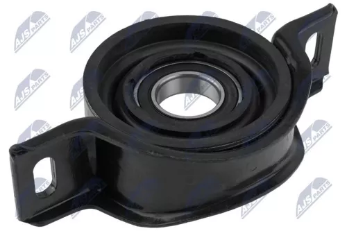 NTY NTY NLW-ME-014 Suspension, propshaft 