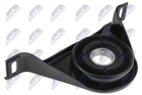 NTY NTY NLW-ME-015 Suspension, propshaft 