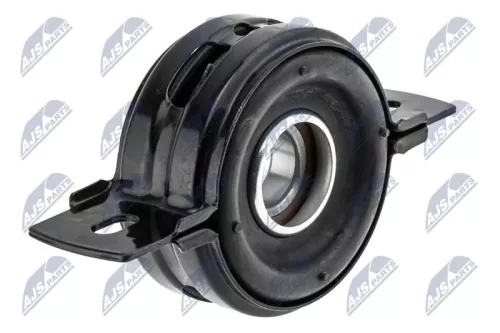 NTY NTY NLW-MS-000 Bearing, propshaft centre bearing 