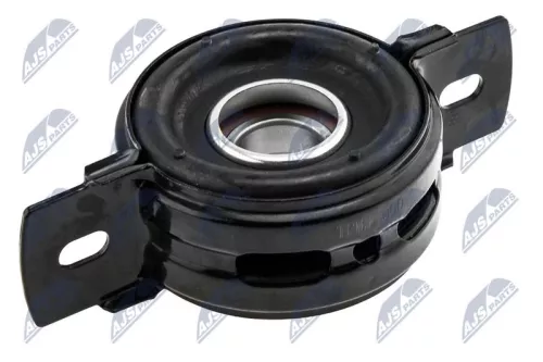 NTY NTY NLW-MS-000 Bearing, propshaft centre bearing 