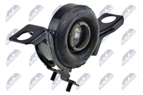 NTY NTY NLW-MS-002 Suspension, propshaft 