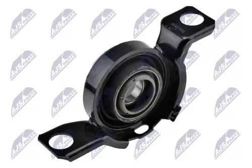 NTY NTY NLW-MS-002 Suspension, propshaft 
