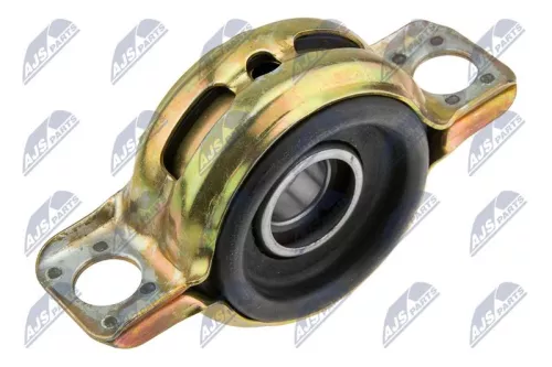 NTY NTY NLW-MS-003 Bearing, propshaft centre bearing 