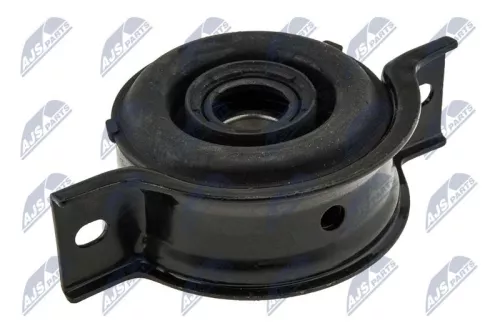 NTY NTY NLW-MS-005 Bearing, propshaft centre bearing 
