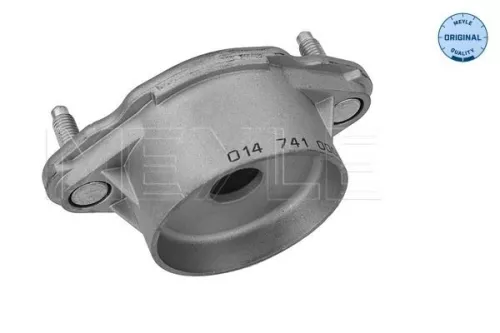 MEYLE Suspension Strut Support Mount (014 741 0000)