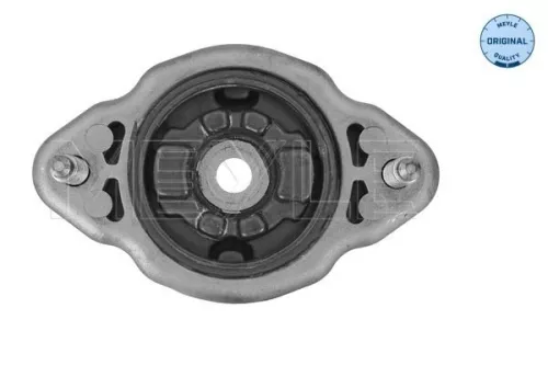 MEYLE Suspension Strut Support Mount (014 741 0000)
