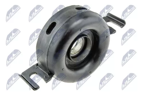 NTY NTY NLW-MZ-003 Bearing, propshaft centre bearing 