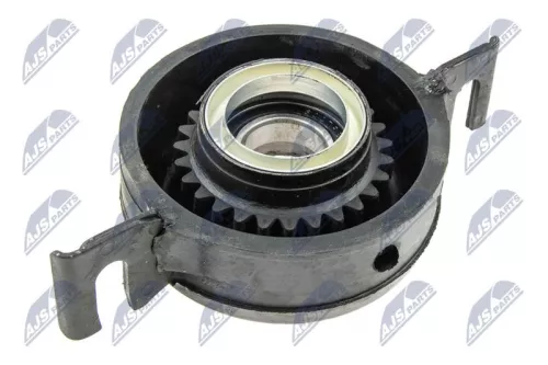 NTY NTY NLW-MZ-003 Bearing, propshaft centre bearing 