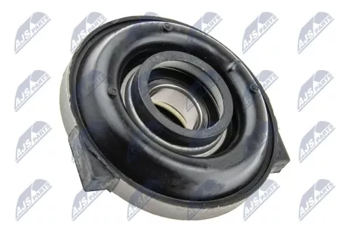 Bearing, propshaft centre bearing