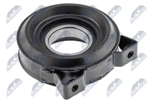 NTY NTY NLW-PL-001 Suspension, propshaft 
