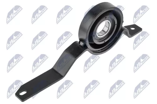 NTY NTY NLW-PL-002 Suspension, propshaft 