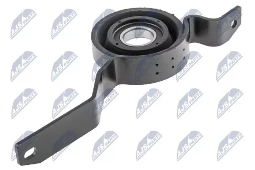 NTY NTY NLW-PL-002 Suspension, propshaft 
