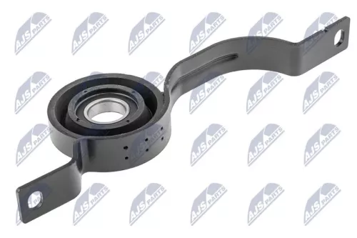 NTY NTY NLW-PL-003 Suspension, propshaft 
