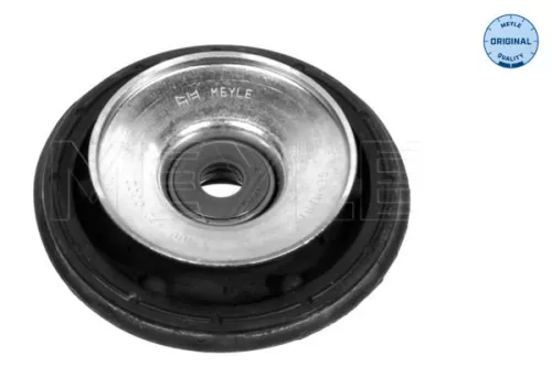 MEYLE Suspension Strut Support Mount (100 412 0002)