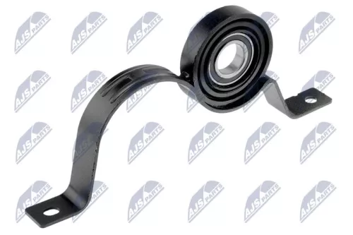 NTY NTY NLW-PL-005 Suspension, propshaft 