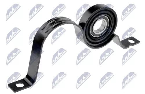 NTY NTY NLW-PL-006 Suspension, propshaft 
