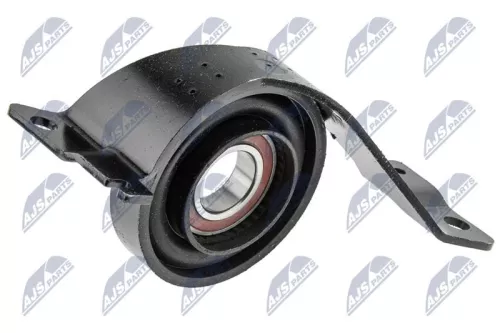 NTY NTY NLW-PS-000 Suspension, propshaft 