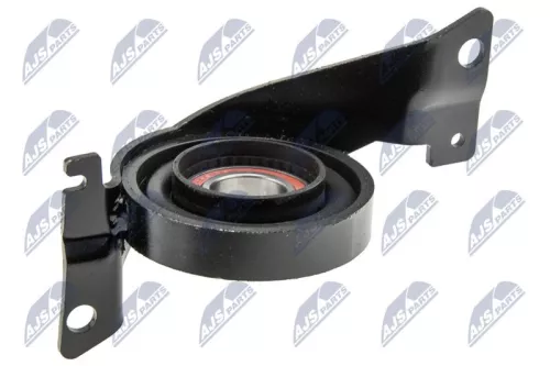 NTY NTY NLW-PS-000 Suspension, propshaft 