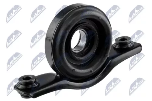 NTY NTY NLW-SB-002 Bearing, propshaft centre bearing 
