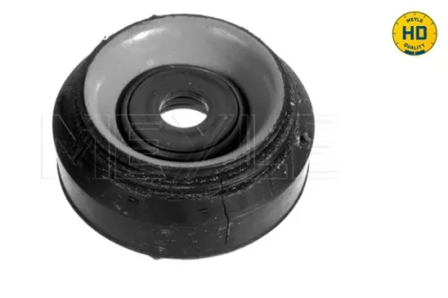 MEYLE Suspension Strut Support Mount (100 412 0004/HD)