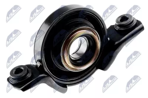 NTY NTY NLW-SB-003 Suspension, propshaft 