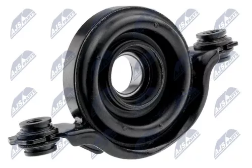 NTY NTY NLW-SB-003 Suspension, propshaft 