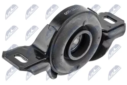 NTY NTY NLW-TY-000 Bearing, propshaft centre bearing 