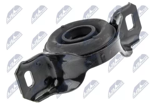 NTY NTY NLW-TY-000 Bearing, propshaft centre bearing 